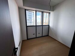 One Bernam (D2), Apartment #515235551